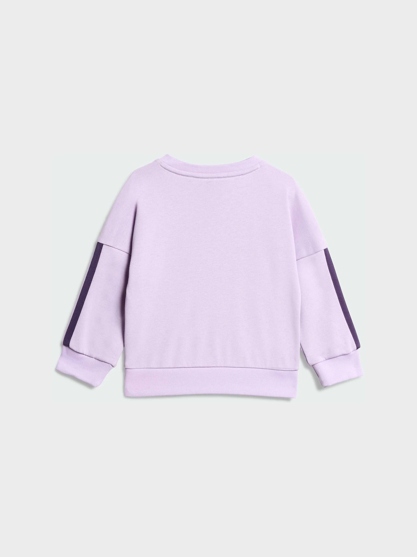 Костюмы Adidas модель JV9854 Костюмы Adidas модель JV9854 Фото
