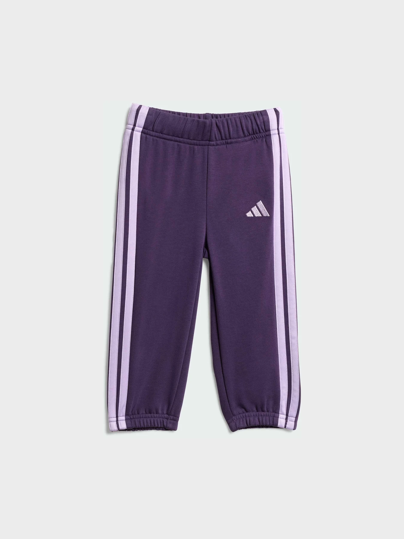 Костюмы Adidas модель JV9854 Костюмы Adidas модель JV9854 Фото