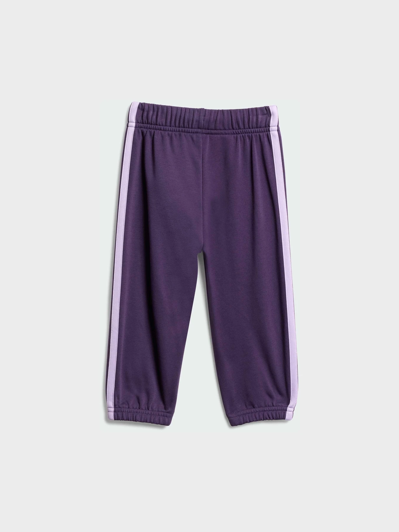 Костюмы Adidas модель JV9854 Костюмы Adidas модель JV9854 Фото