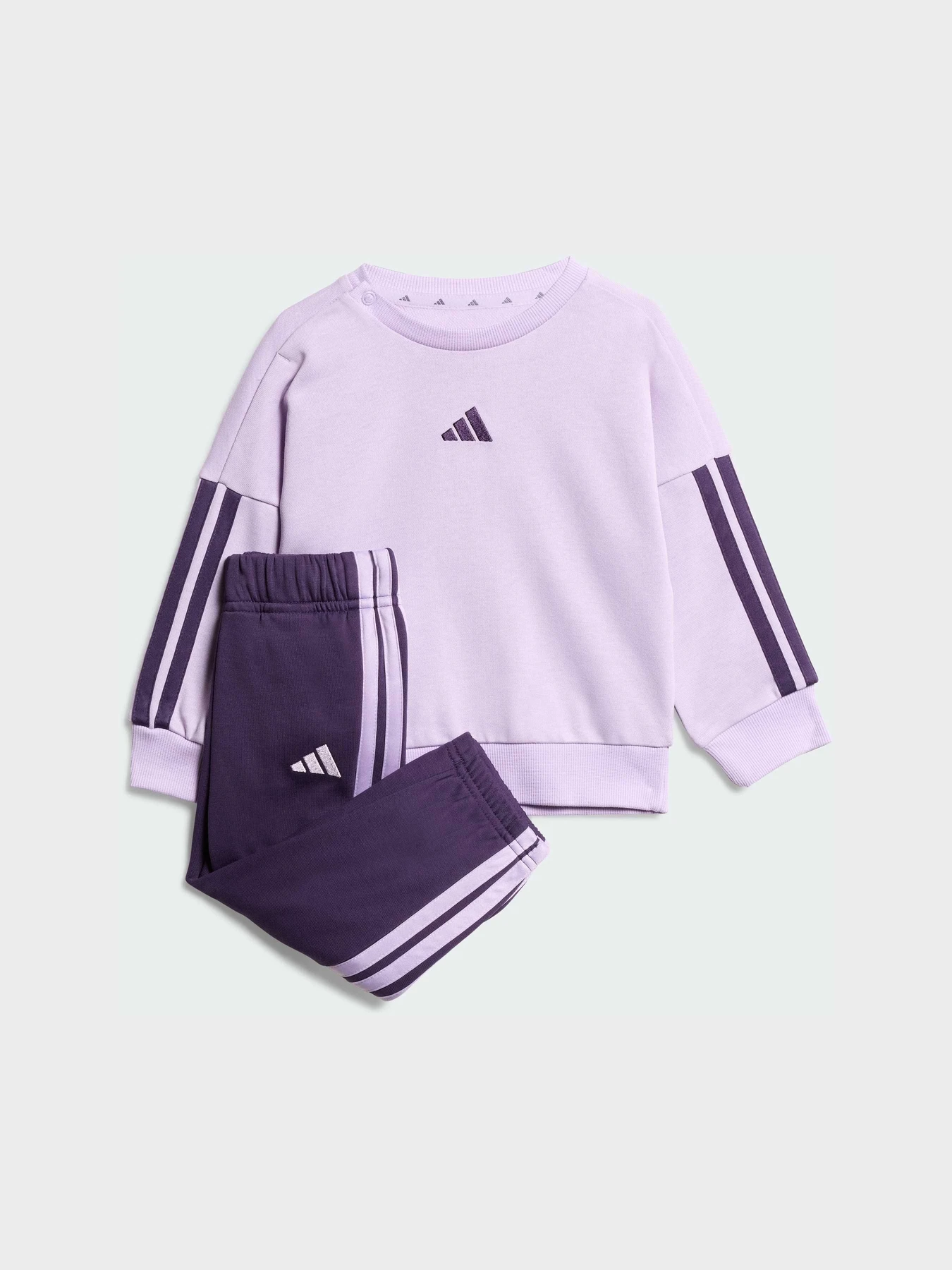 Костюмы Adidas модель JV9854 Костюмы Adidas модель JV9854 Фото