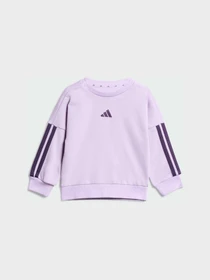 Костюмы Adidas модель JV9854 Фото