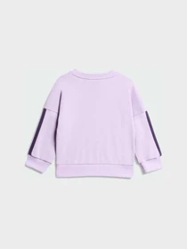 Костюмы Adidas модель JV9854 Фото