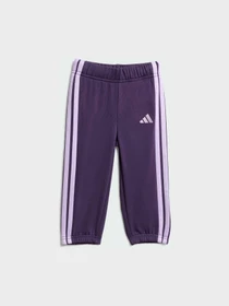 Костюмы Adidas модель JV9854 Фото
