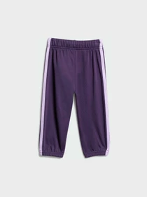 Костюмы Adidas модель JV9854 Фото