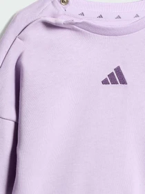 Костюмы Adidas модель JV9854 Фото