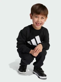 Костюмы Adidas модель JW2438 Фото