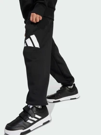 Костюмы Adidas модель JW2438 Фото