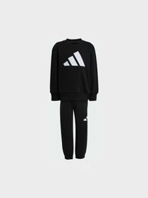 Костюмы Adidas модель JW2438 Фото