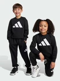 Костюмы Adidas модель JW2438 Фото