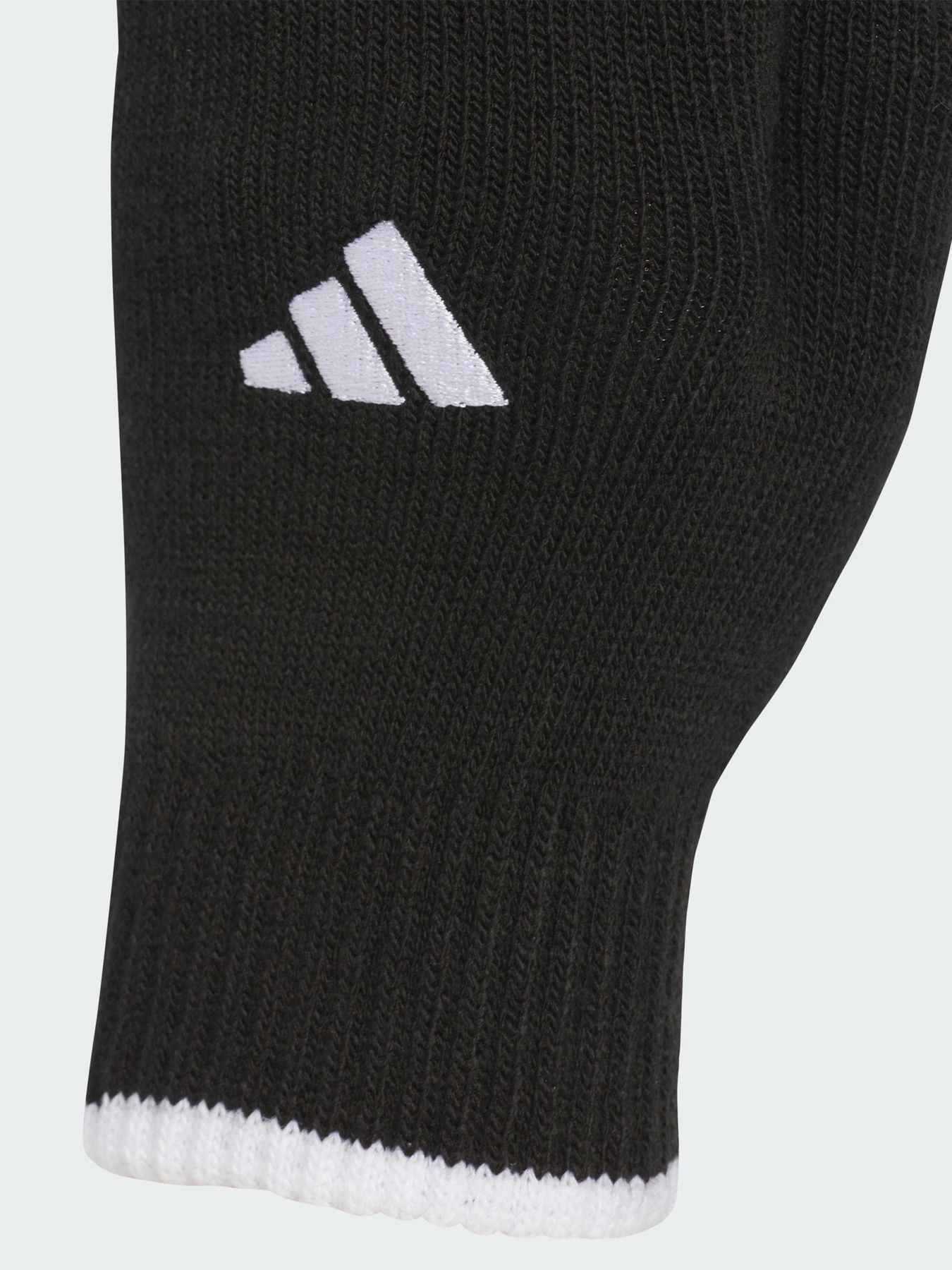 Перчатки и варежки Adidas модель JZ1729 Перчатки и варежки Adidas модель JZ1729 Фото