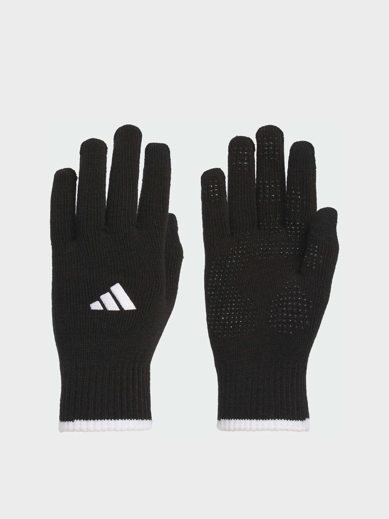 Перчатки и варежки Adidas модель JZ1729 Перчатки и варежки Adidas модель JZ1729 Фото