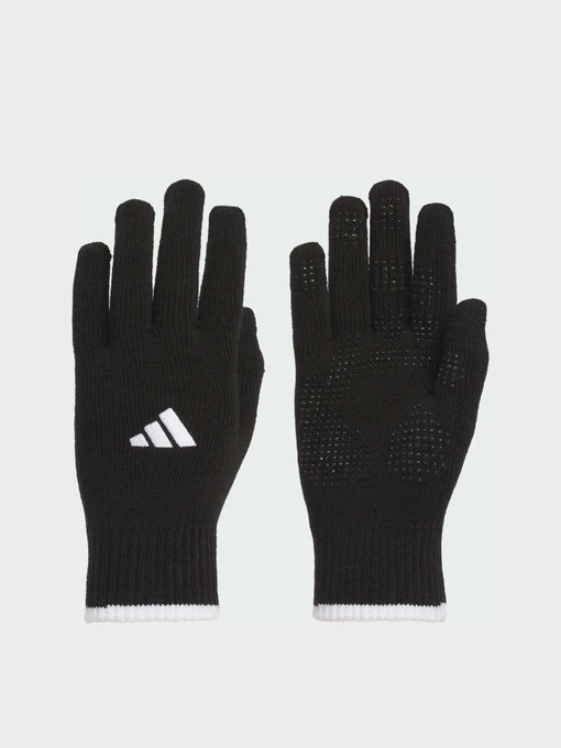 Перчатки и варежки Adidas модель JZ1729 Фото