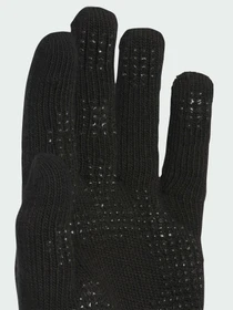Перчатки и варежки Adidas модель JZ1729 Фото