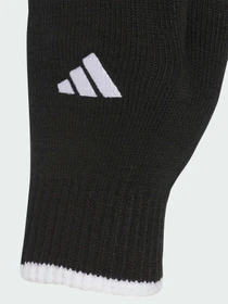 Перчатки и варежки Adidas модель JZ1729 Фото