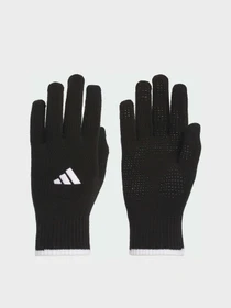 Перчатки и варежки Adidas модель JZ1729 Фото