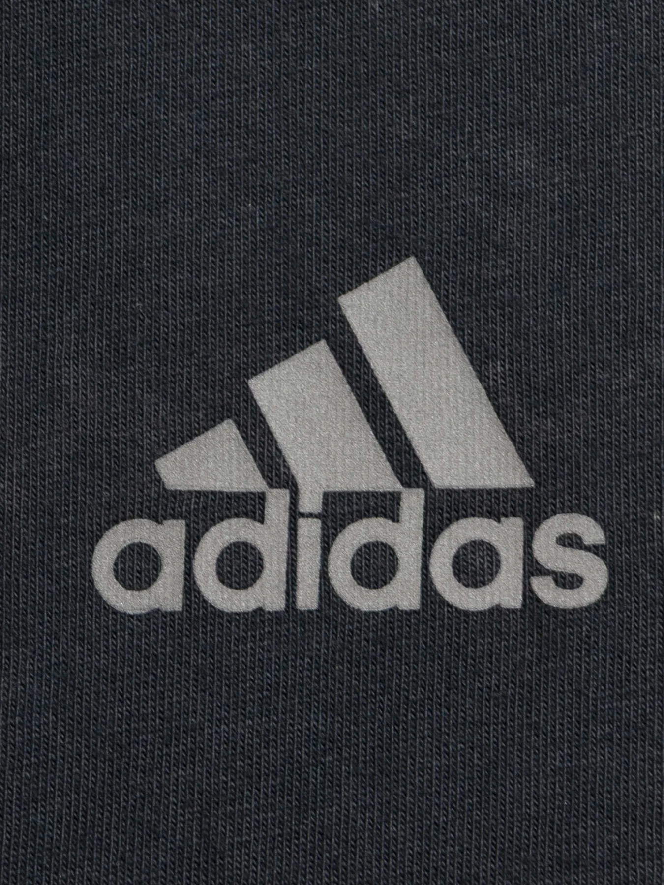 Футболки і поло Adidas модель KF8538 Футболки і поло Adidas модель KF8538 Фото