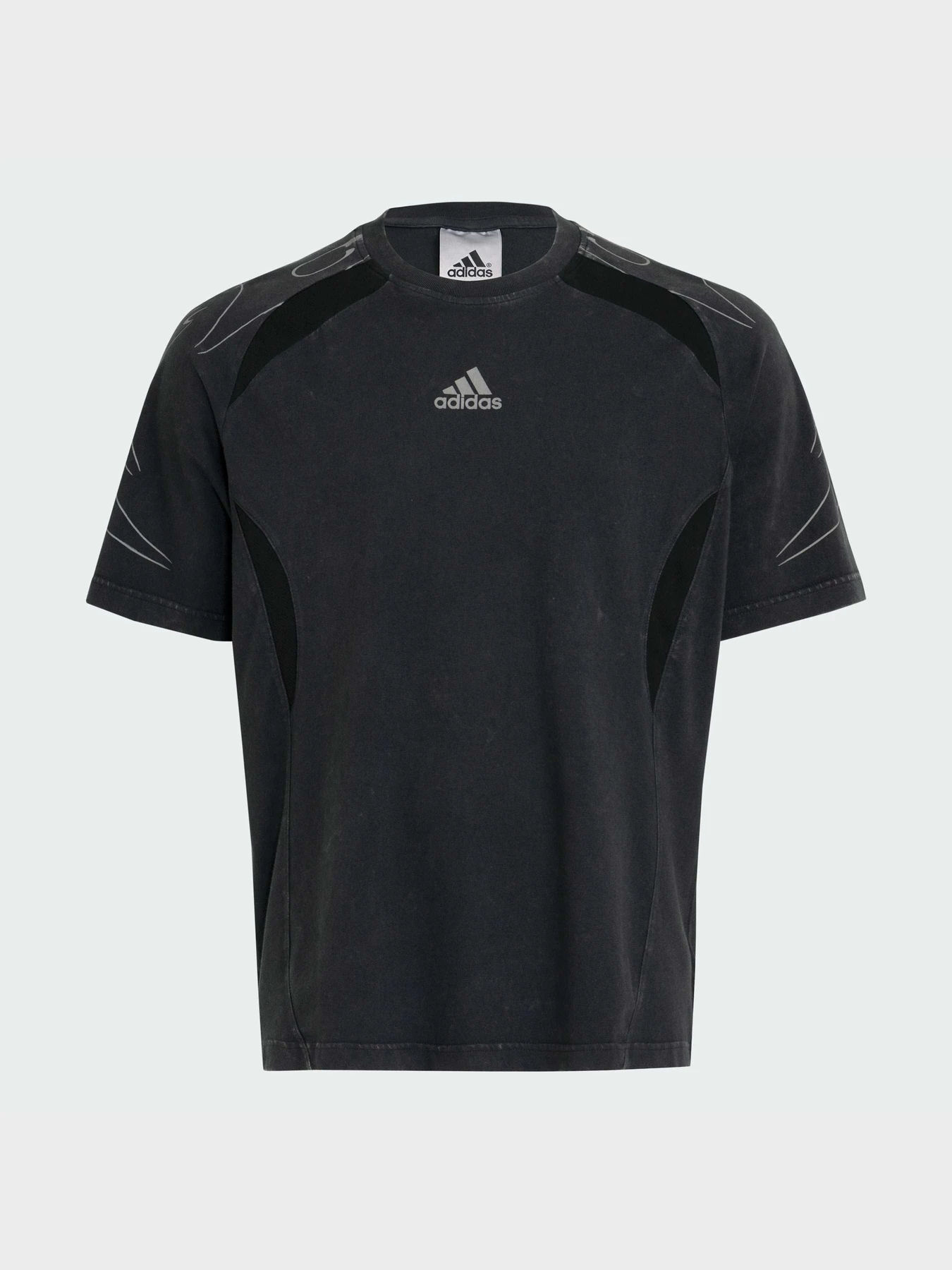 Футболки і поло Adidas модель KF8538 Футболки і поло Adidas модель KF8538 Фото