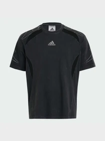 Футболки і поло Adidas модель KF8538 Фото