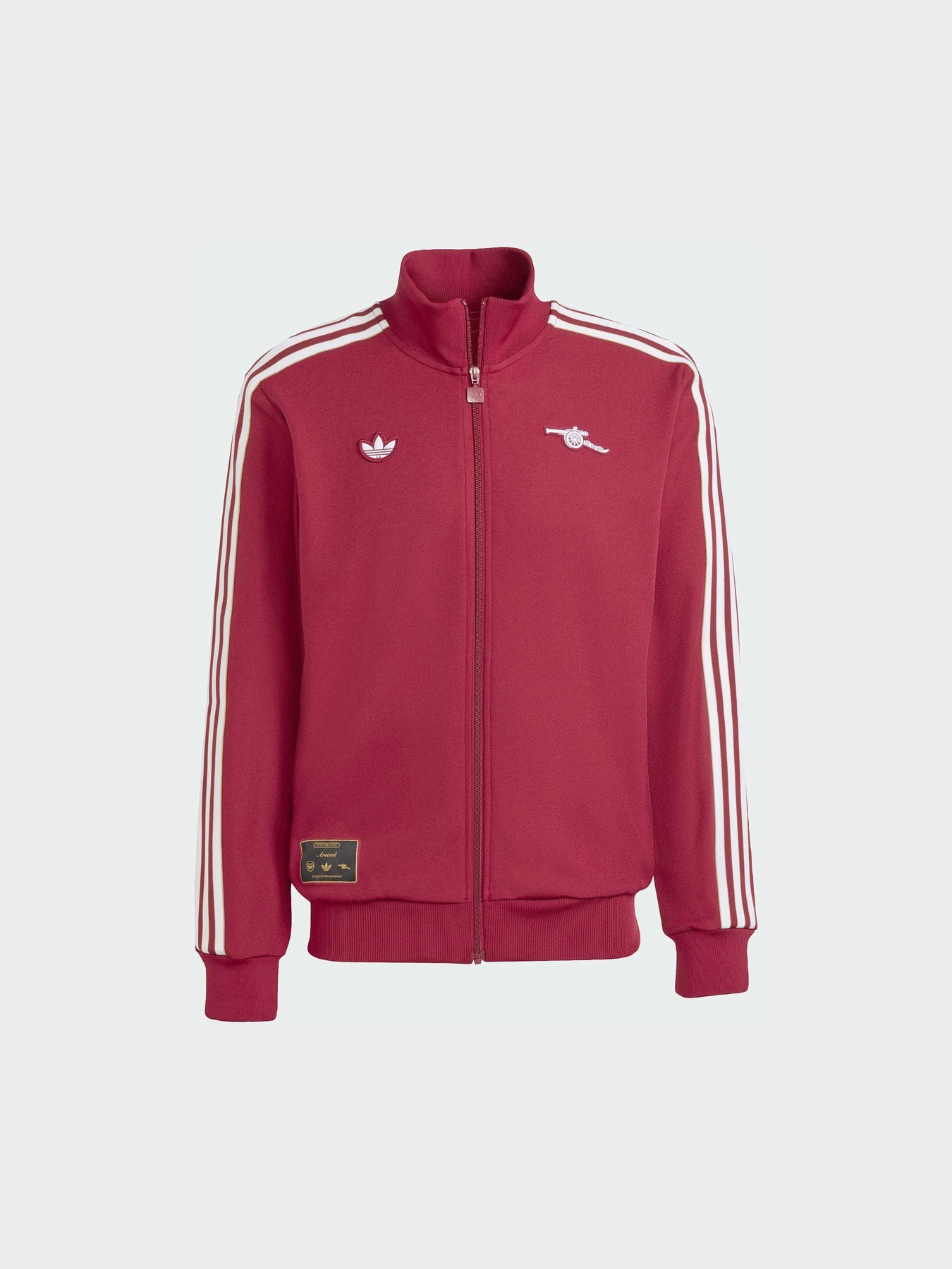 Худи и свитшоты Adidas модель JM9390 Худи и свитшоты Adidas модель JM9390 Фото