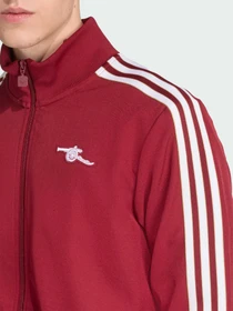 Худи и свитшоты Adidas модель JM9390 Фото