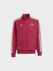 Худи и свитшоты Adidas модель JM9390 Фото