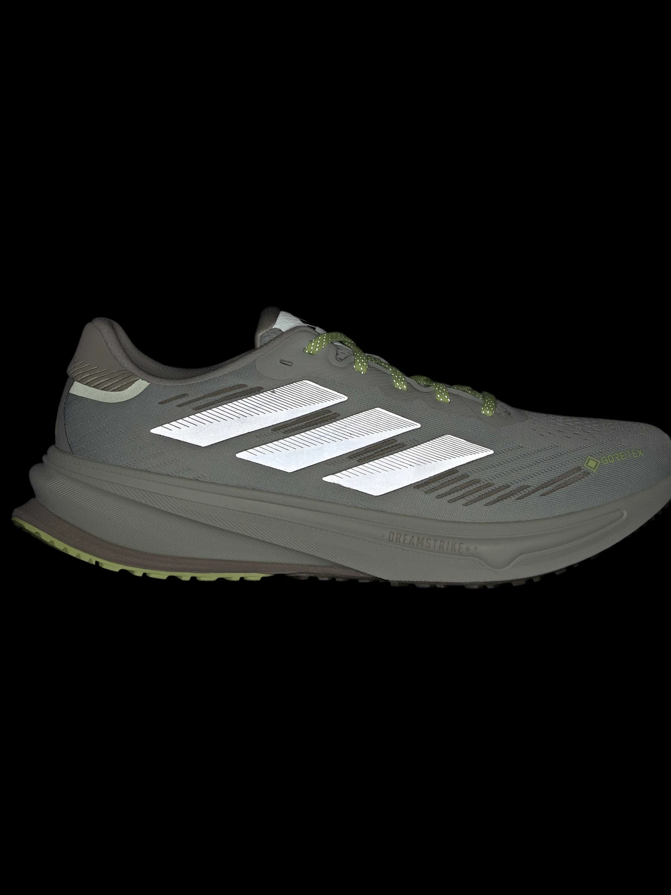 Кроссовки Adidas Supernova модель JQ5485 Кроссовки Adidas Supernova модель JQ5485 Фото