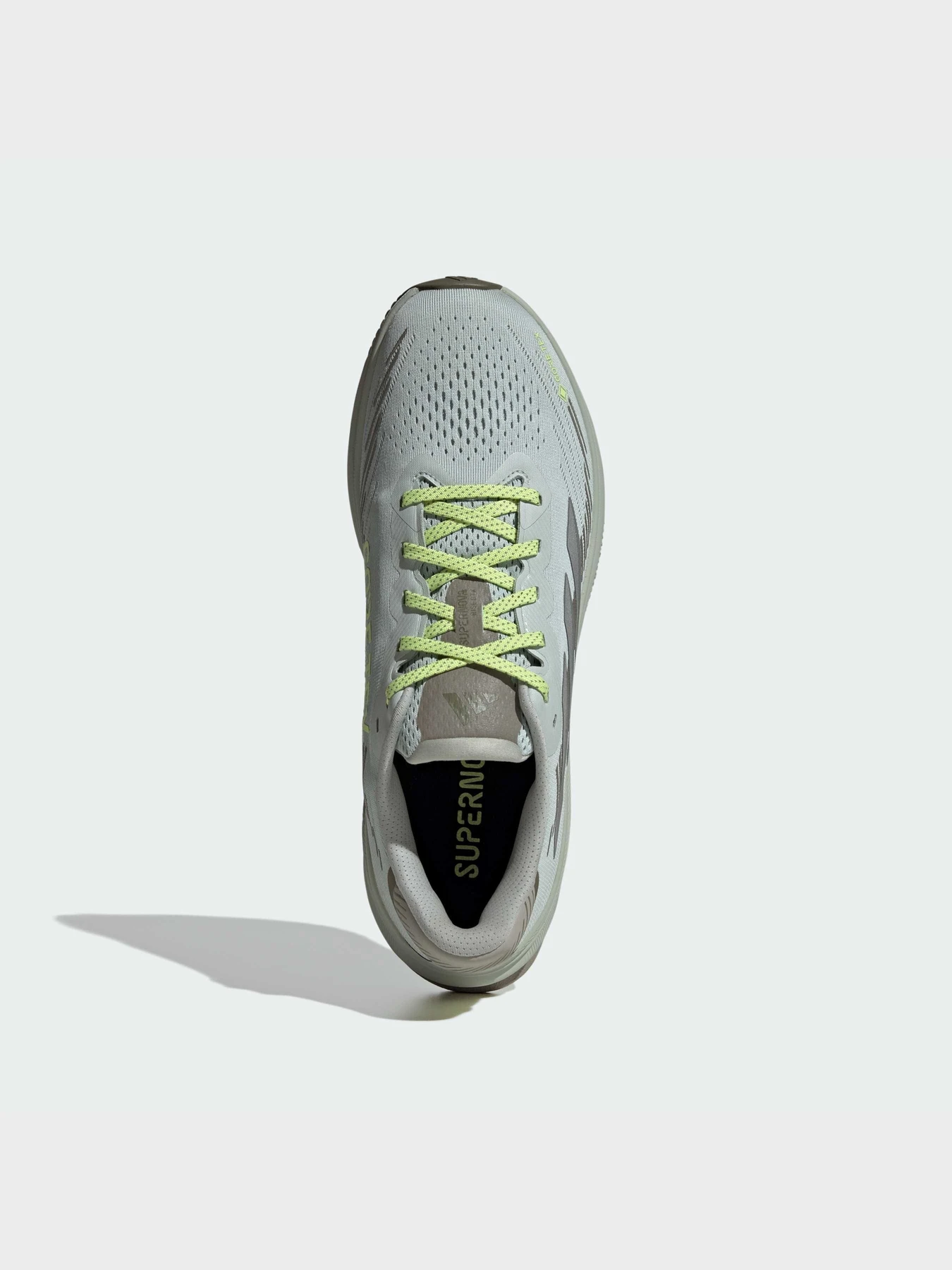 Кроссовки Adidas Supernova модель JQ5485 Кроссовки Adidas Supernova модель JQ5485 Фото