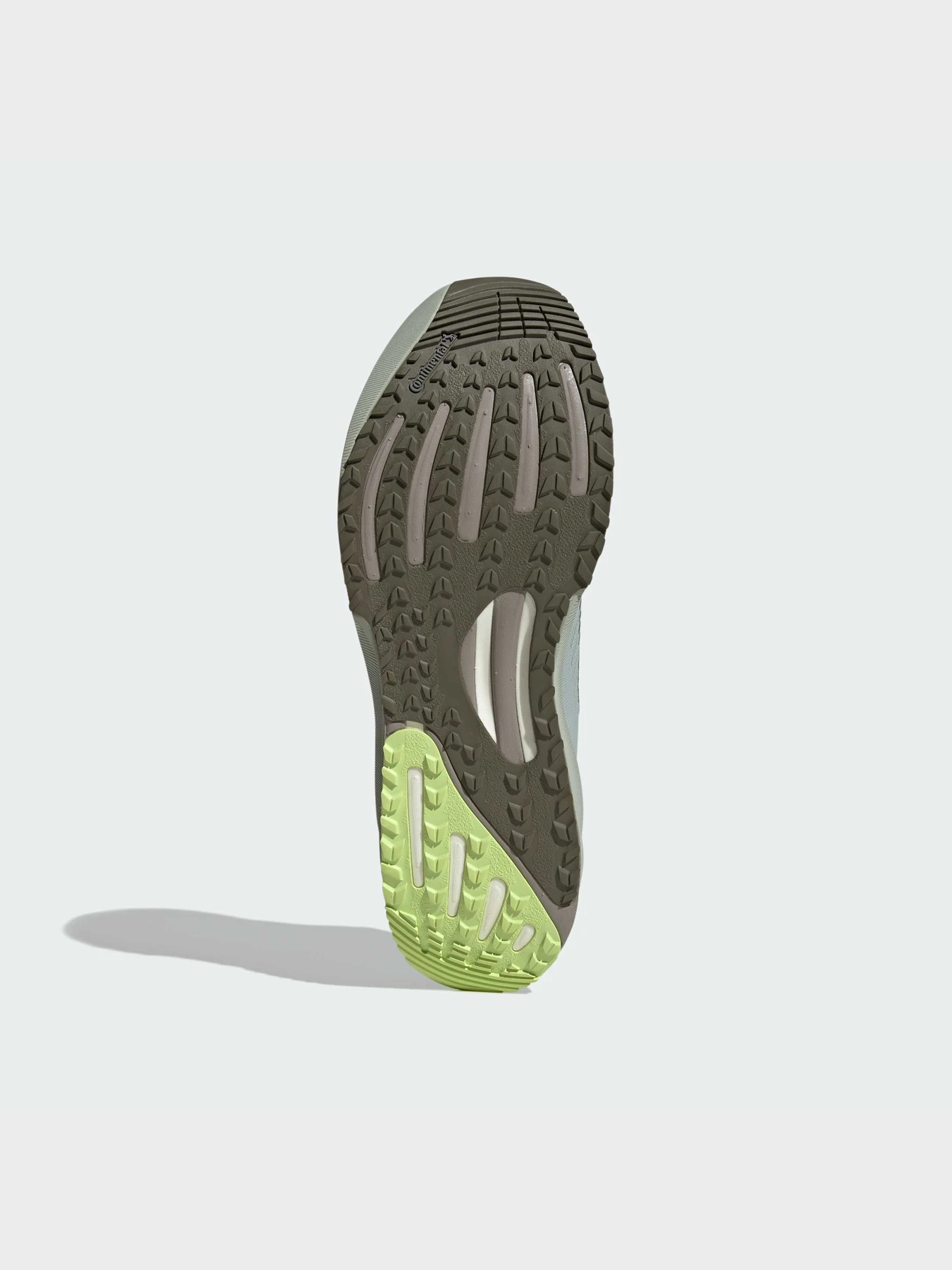 Кроссовки Adidas Supernova модель JQ5485 Кроссовки Adidas Supernova модель JQ5485 Фото