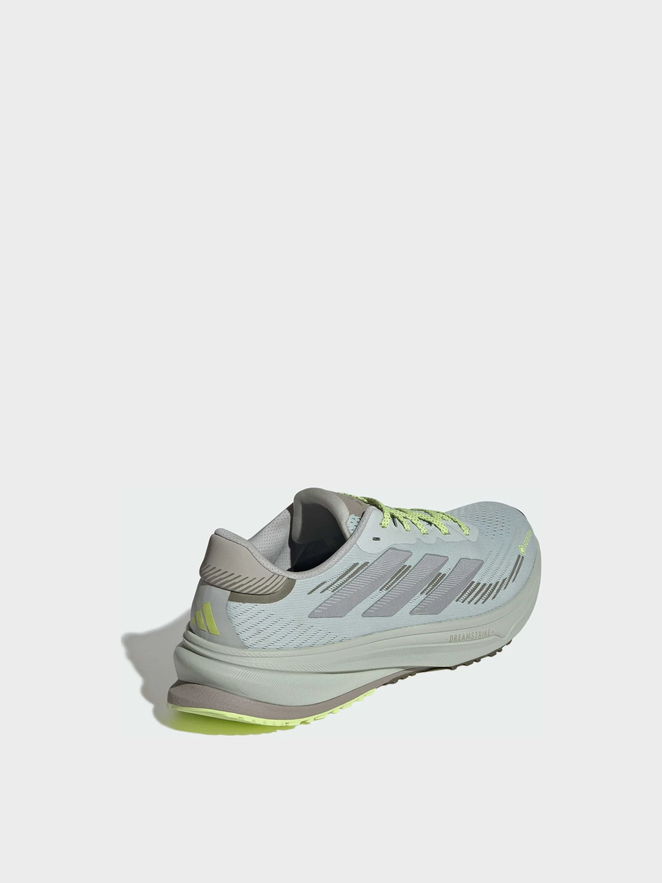 Кроссовки Adidas Supernova модель JQ5485 Кроссовки Adidas Supernova модель JQ5485 Фото