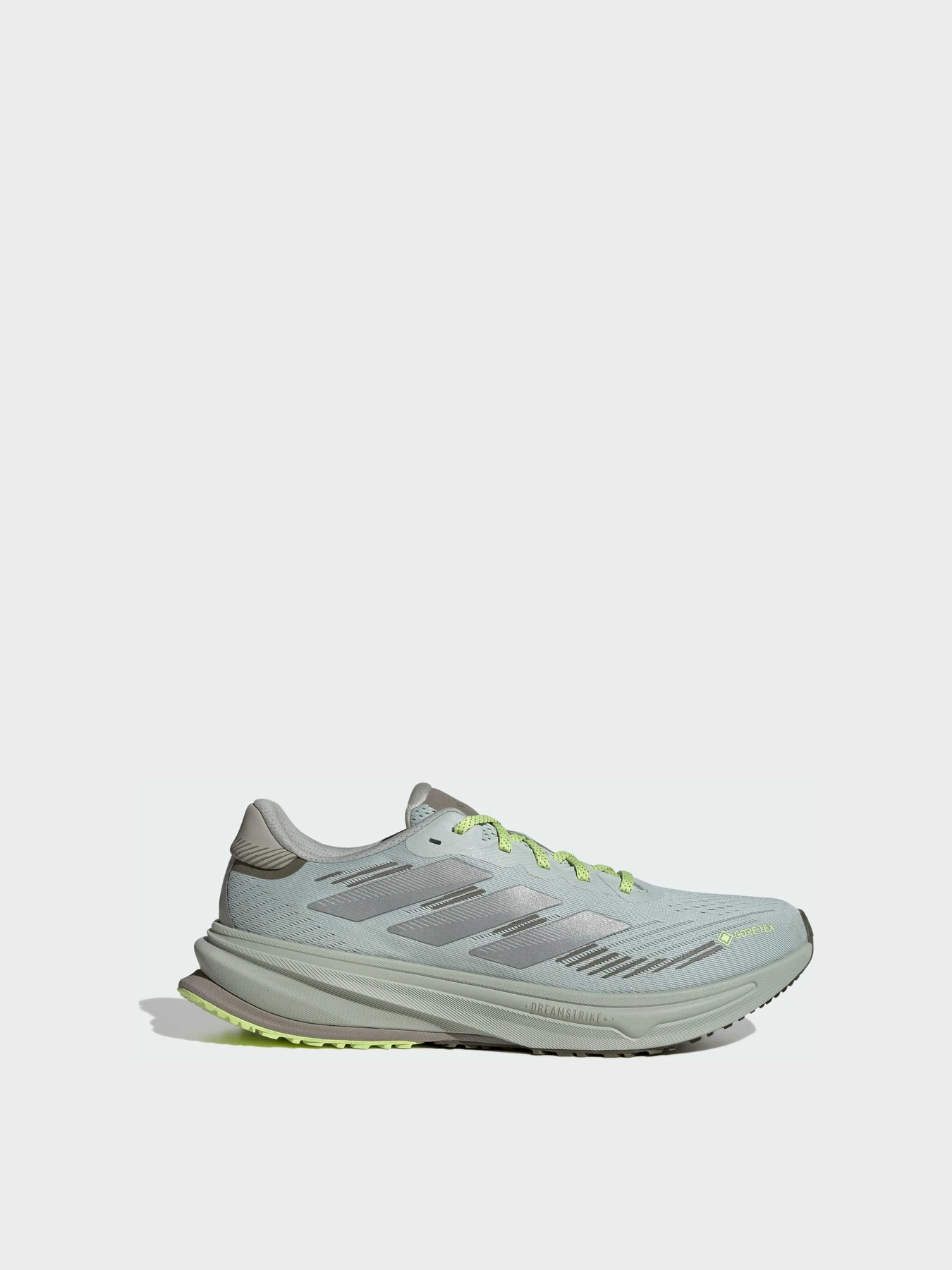 Кроссовки Adidas Supernova модель JQ5485 Кроссовки Adidas Supernova модель JQ5485 Фото