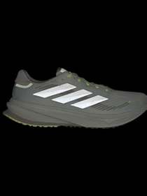 Кроссовки Adidas Supernova модель JQ5485 Фото