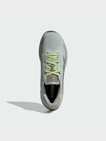 Кроссовки Adidas Supernova модель JQ5485 Фото