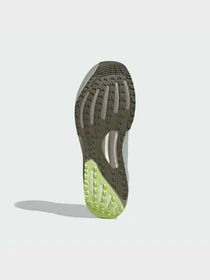 Кроссовки Adidas Supernova модель JQ5485 Фото