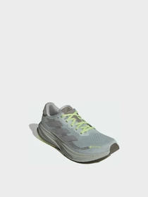 Кроссовки Adidas Supernova модель JQ5485 Фото