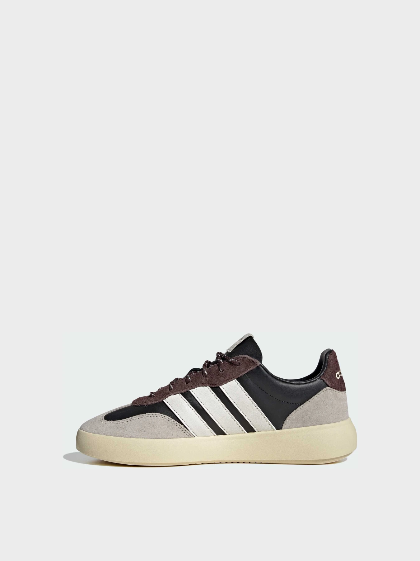 Кеди Adidas модель JR1232 Фото
