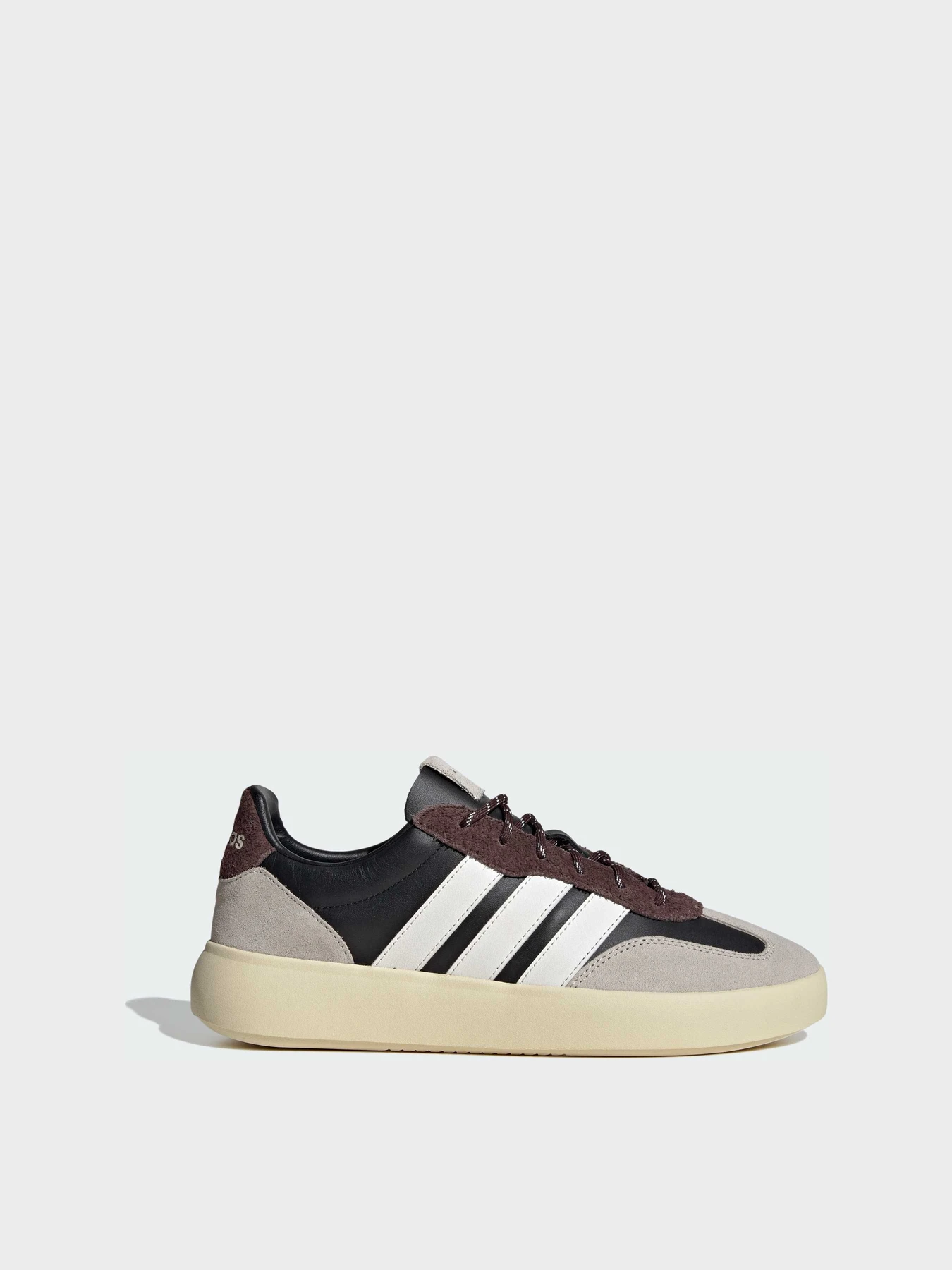 Кеди Adidas модель JR1232 Фото