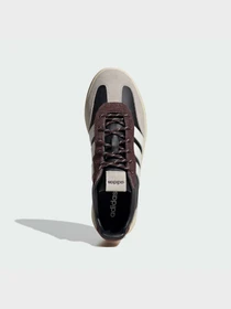 Кеди Adidas модель JR1232 Фото