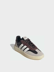 Кеди Adidas модель JR1232 Фото