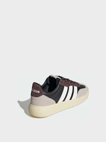 Кеди Adidas модель JR1232 Фото