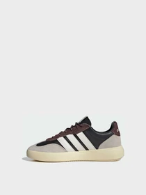 Кеди Adidas модель JR1232 Фото