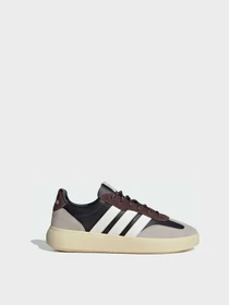 Кеди Adidas модель JR1232 Фото