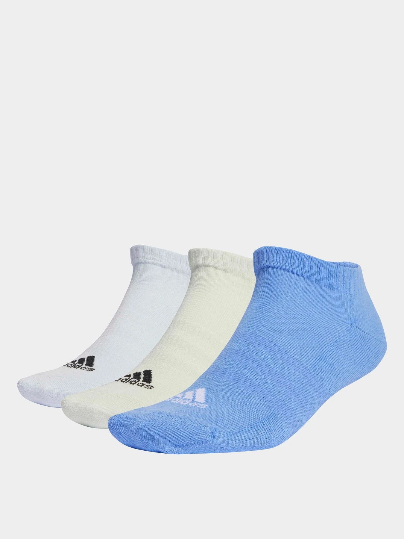 Носки и гольфы Adidas модель IC1334 Фото
