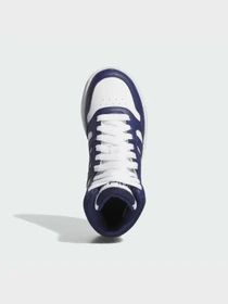 Кросівки Adidas Hoops модель IG3717 Фото