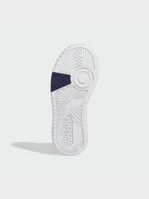 Кросівки Adidas Hoops модель IG3717 Фото