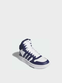 Кросівки Adidas Hoops модель IG3717 Фото