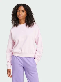 Худи и свитшоты Adidas модель JI6063 Фото