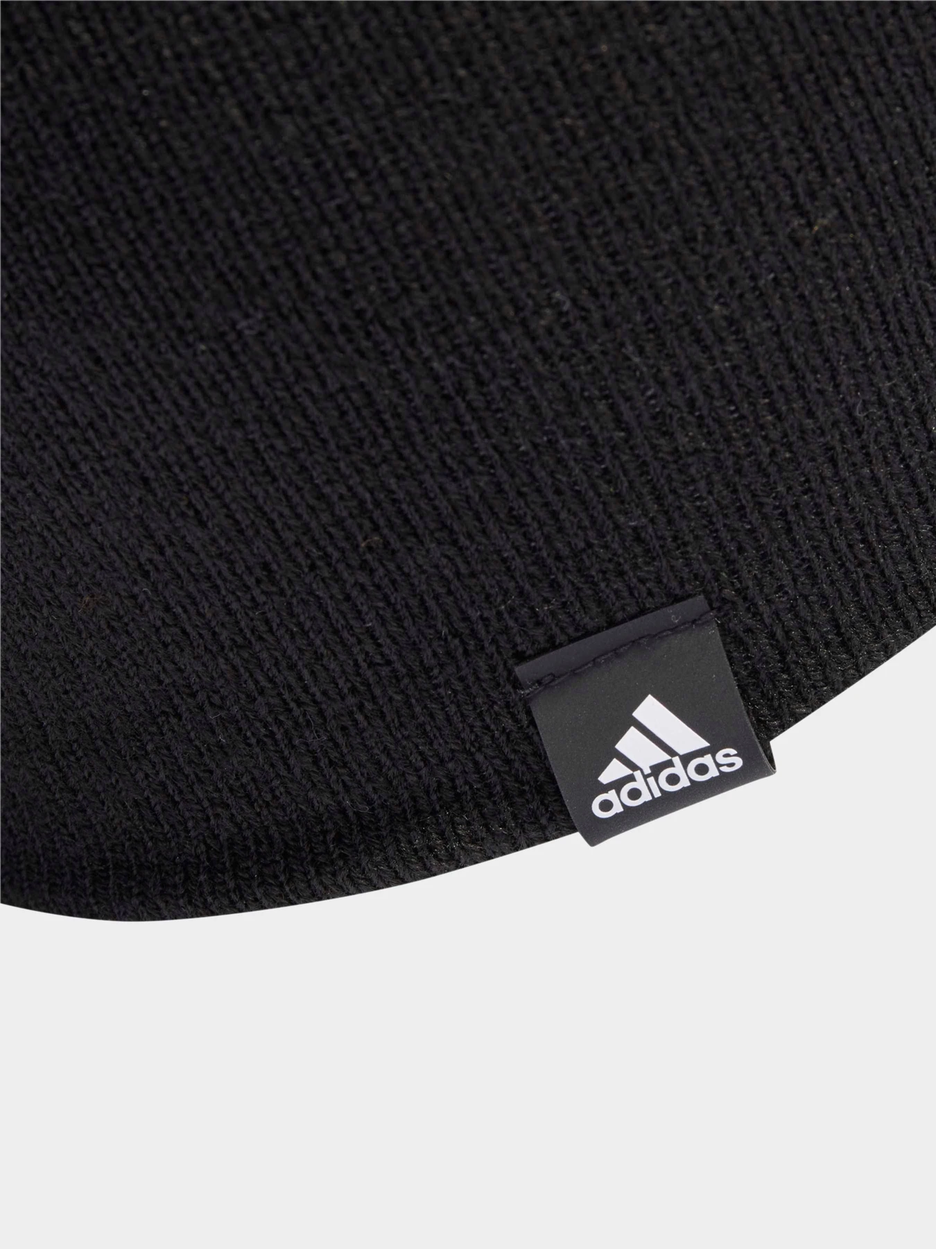 Шапки и кепки Adidas модель IB2653 Шапки и кепки Adidas модель IB2653 Фото