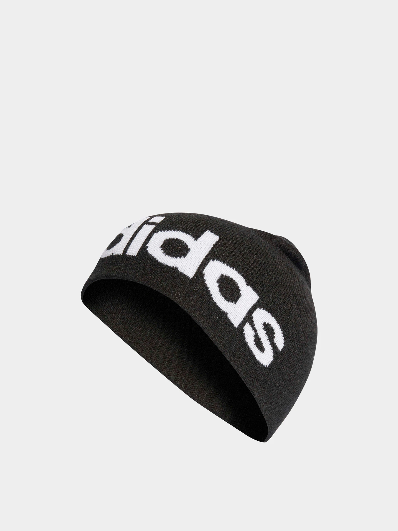 Шапки и кепки Adidas модель IB2653 Шапки и кепки Adidas модель IB2653 Фото