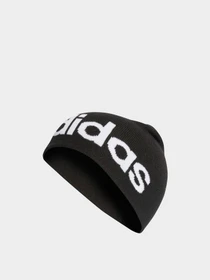 Шапки и кепки Adidas модель IB2653 Фото