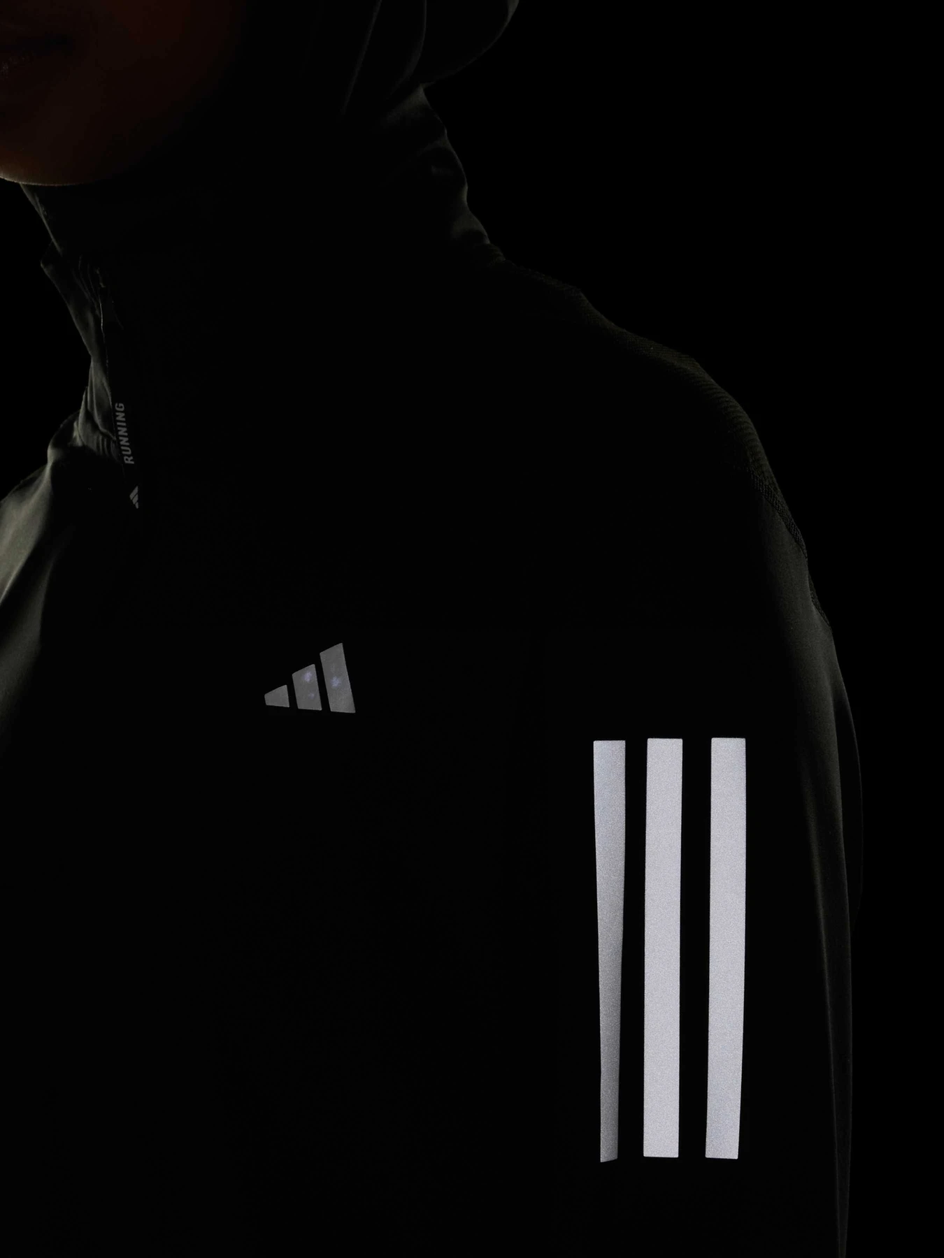 Худи и свитшоты Adidas модель IK7440 Фото